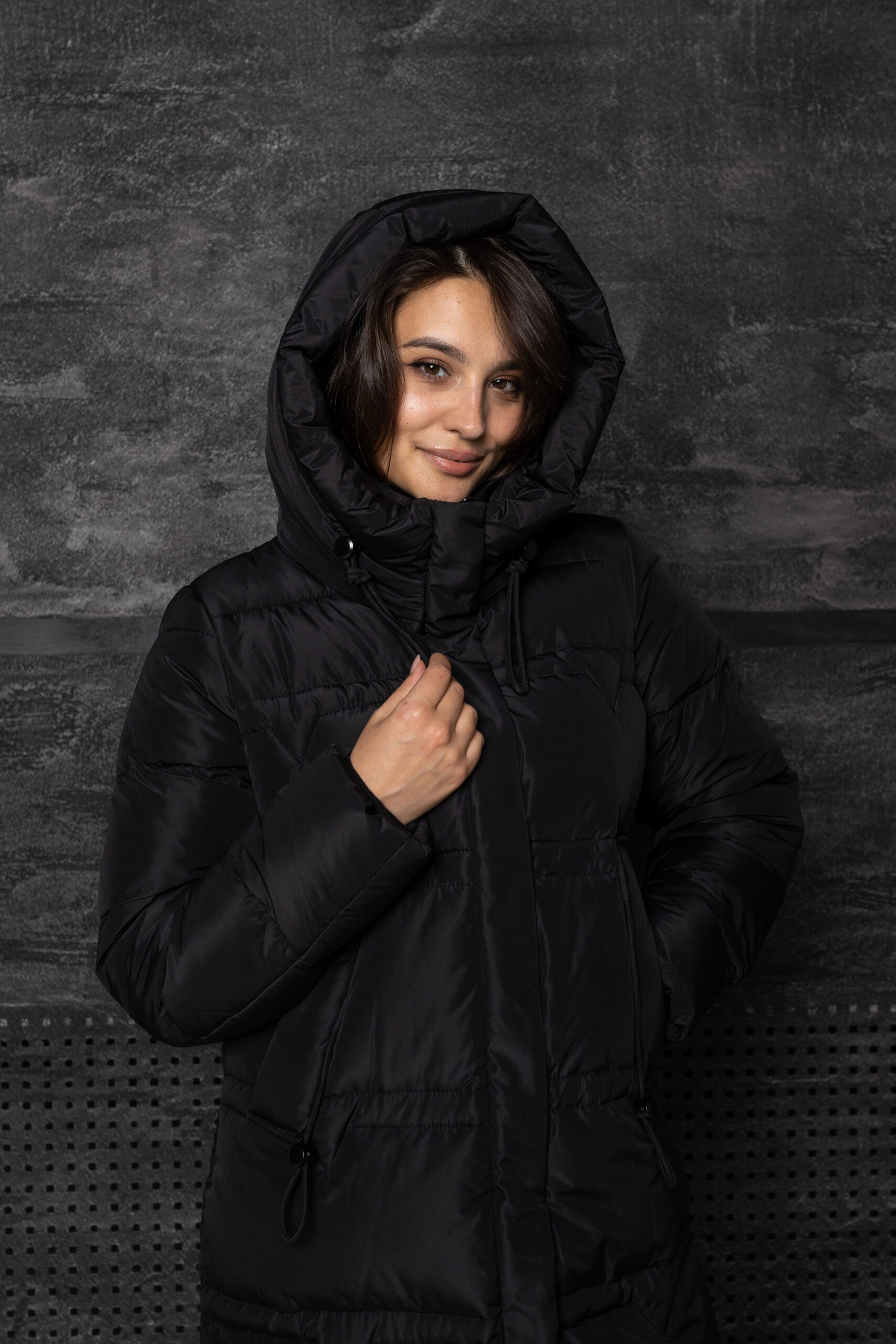 Зображення — 5e1a7682 | lidiiaStyle 5e1a7682 | lidiiaStyle