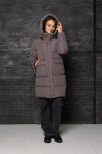 5e1a7713 (1) | lidiiaStyle