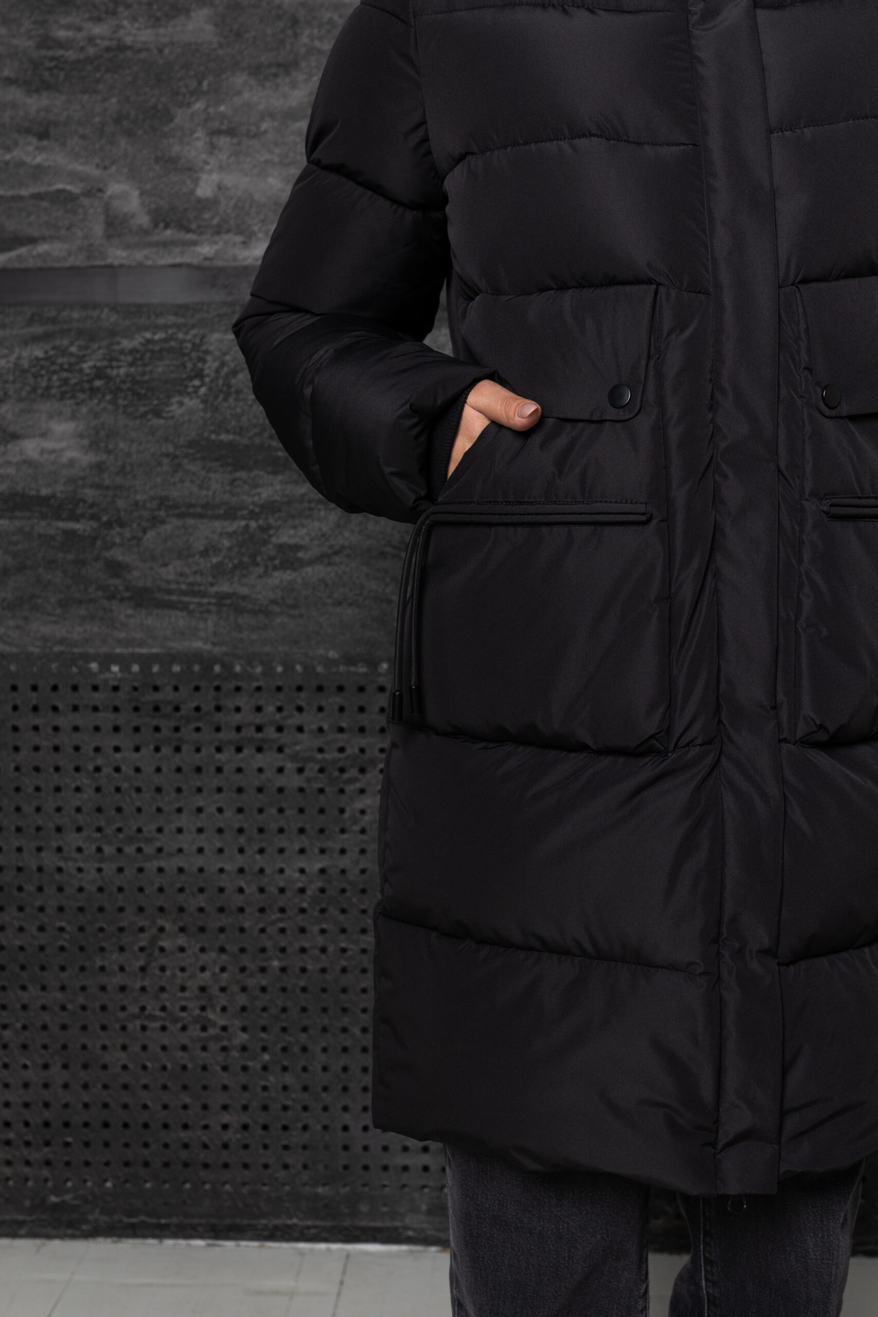 Зображення — 5e1a7755 | lidiiaStyle 5e1a7755 | lidiiaStyle