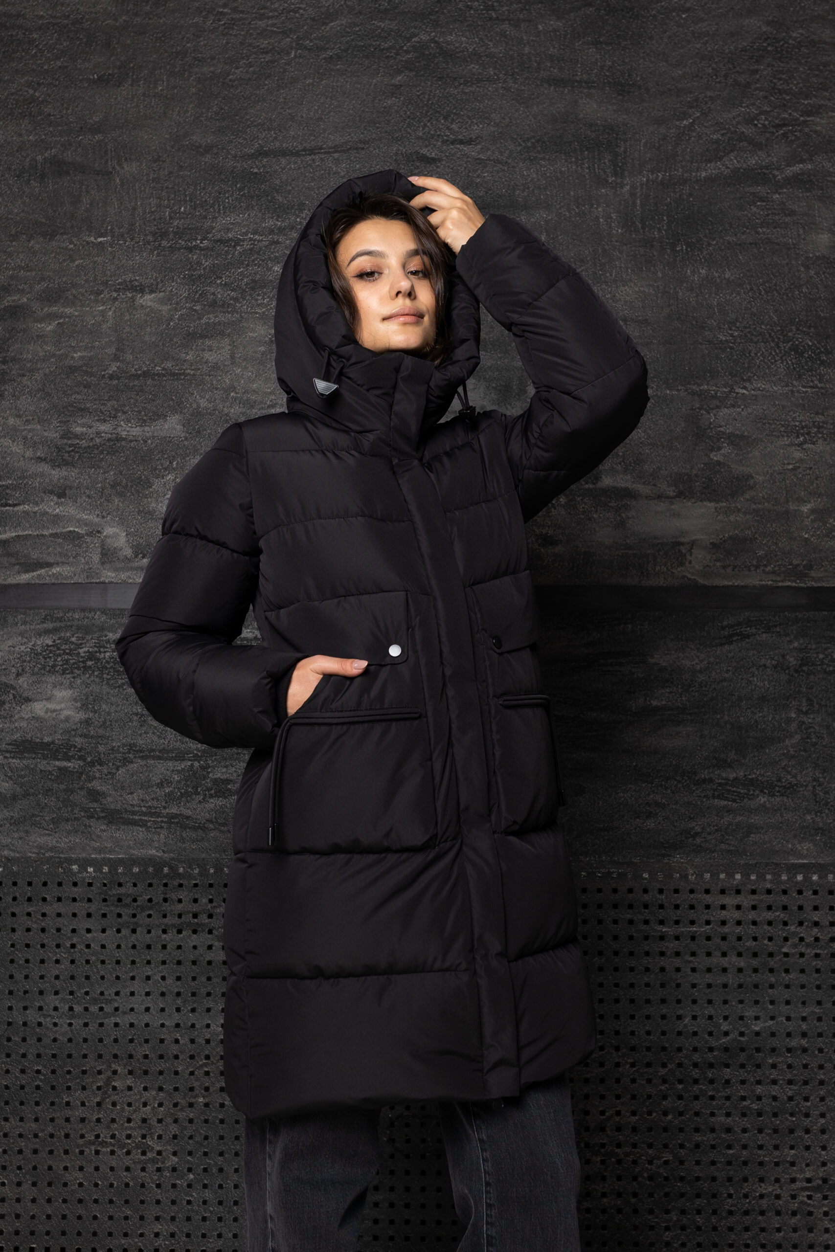 Зображення — 5e1a7764 | lidiiaStyle 5e1a7764 | lidiiaStyle
