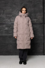 5e1a7871 | lidiiaStyle