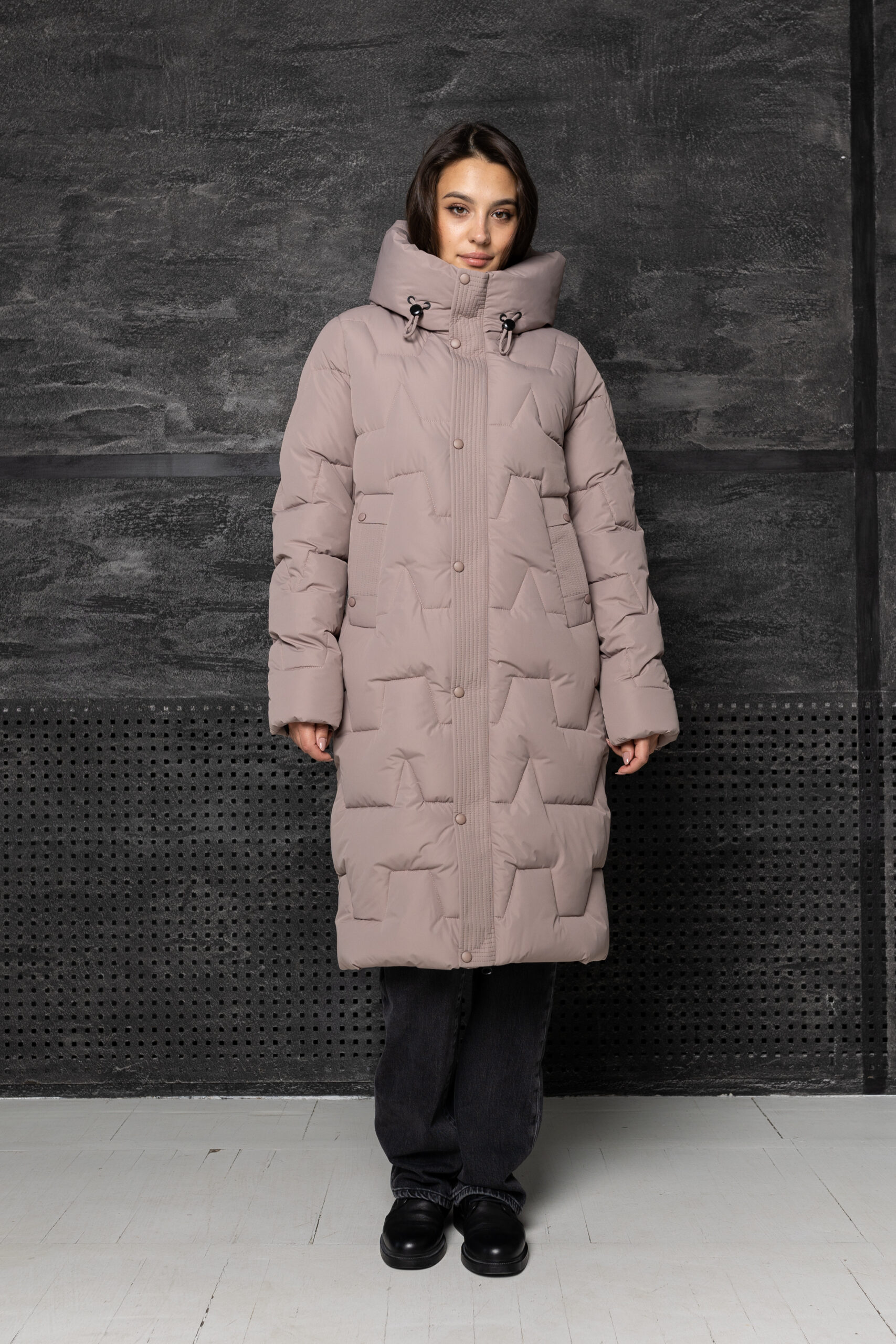 Зображення — 5e1a7871 | lidiiaStyle 5e1a7871 | lidiiaStyle