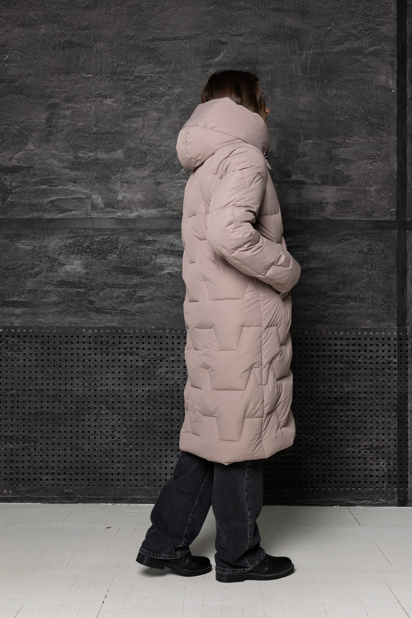 Зображення — 5e1a7881 | lidiiaStyle 5e1a7881 | lidiiaStyle