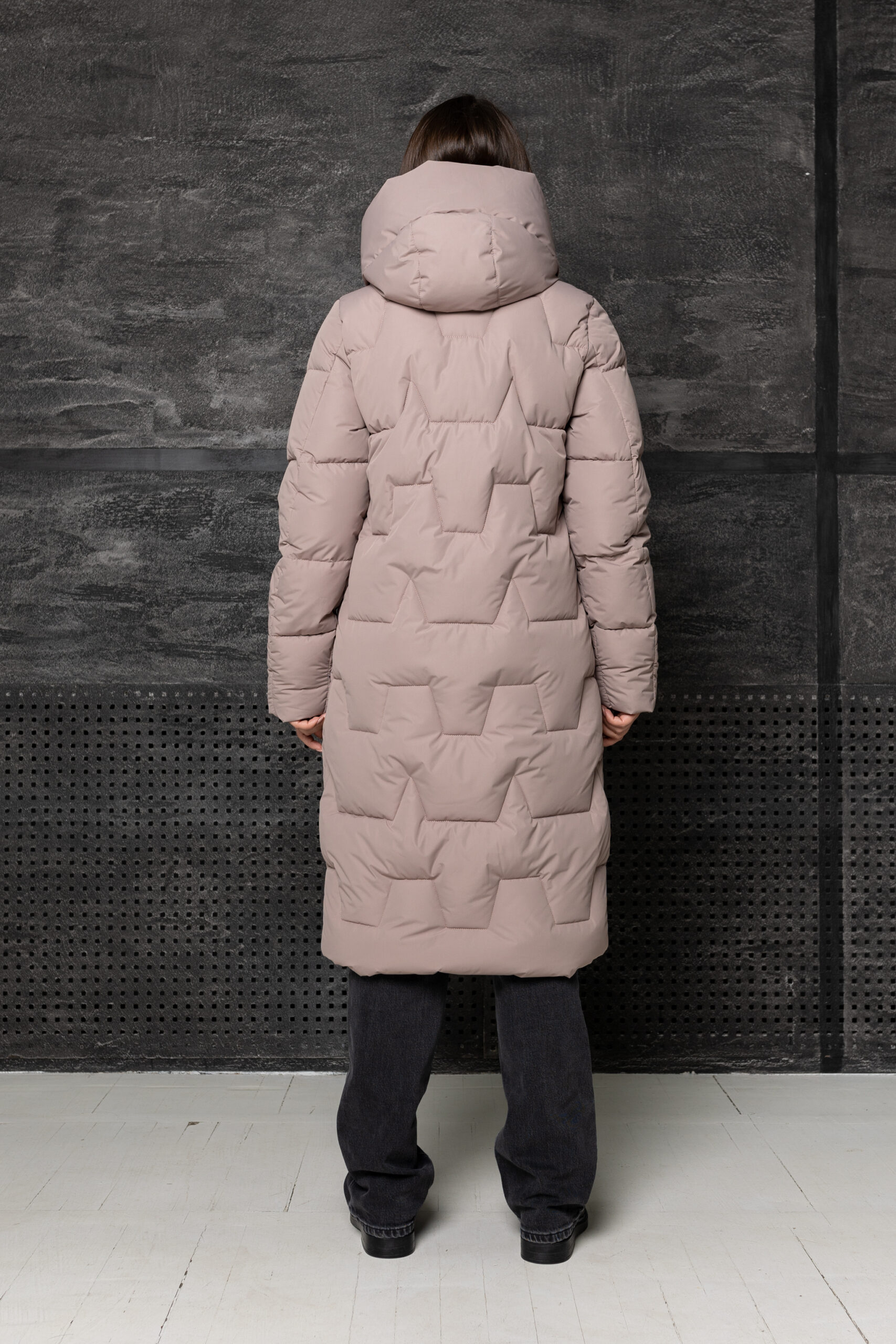 Зображення — 5e1a7884 | lidiiaStyle 5e1a7884 | lidiiaStyle