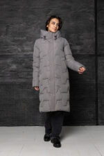5e1a7952 | lidiiaStyle