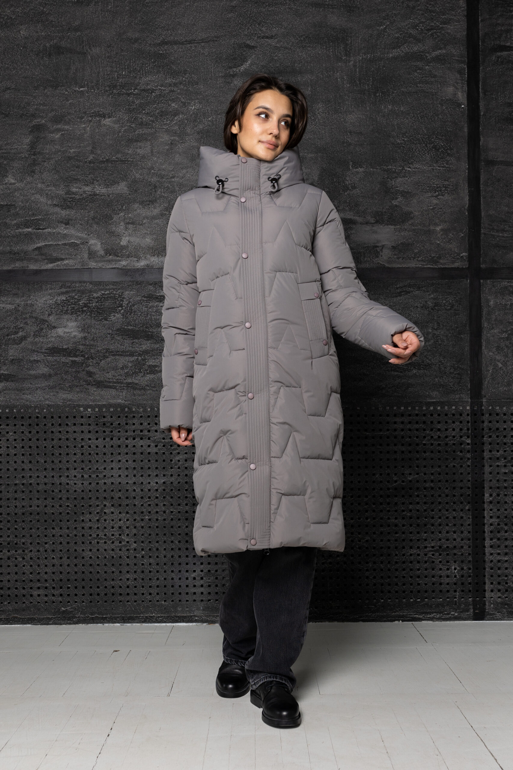 Зображення — 5e1a7952 | lidiiaStyle 5e1a7952 | lidiiaStyle