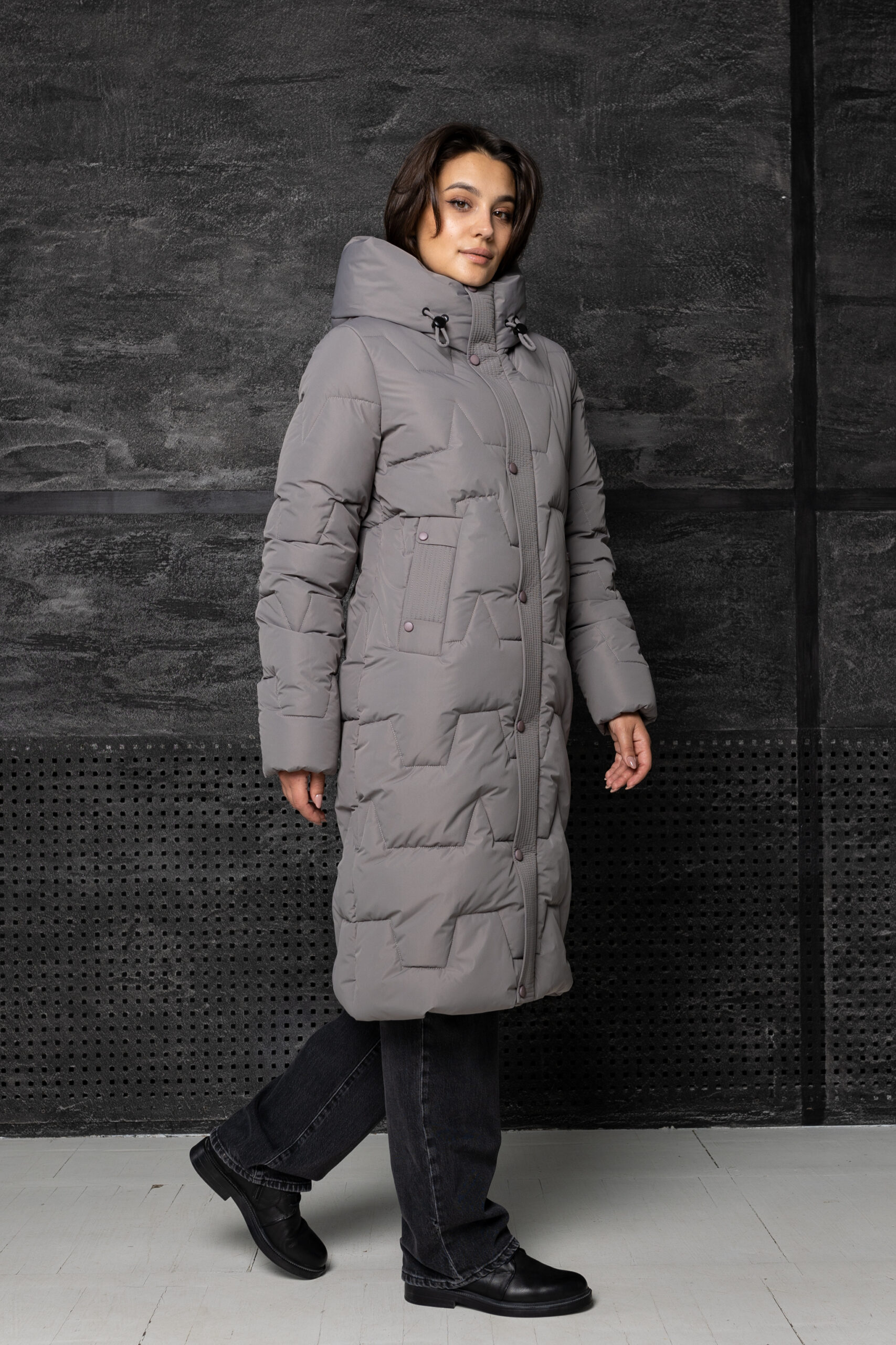Зображення — 5e1a7966 | lidiiaStyle 5e1a7966 | lidiiaStyle