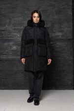 5e1a7991 | lidiiaStyle