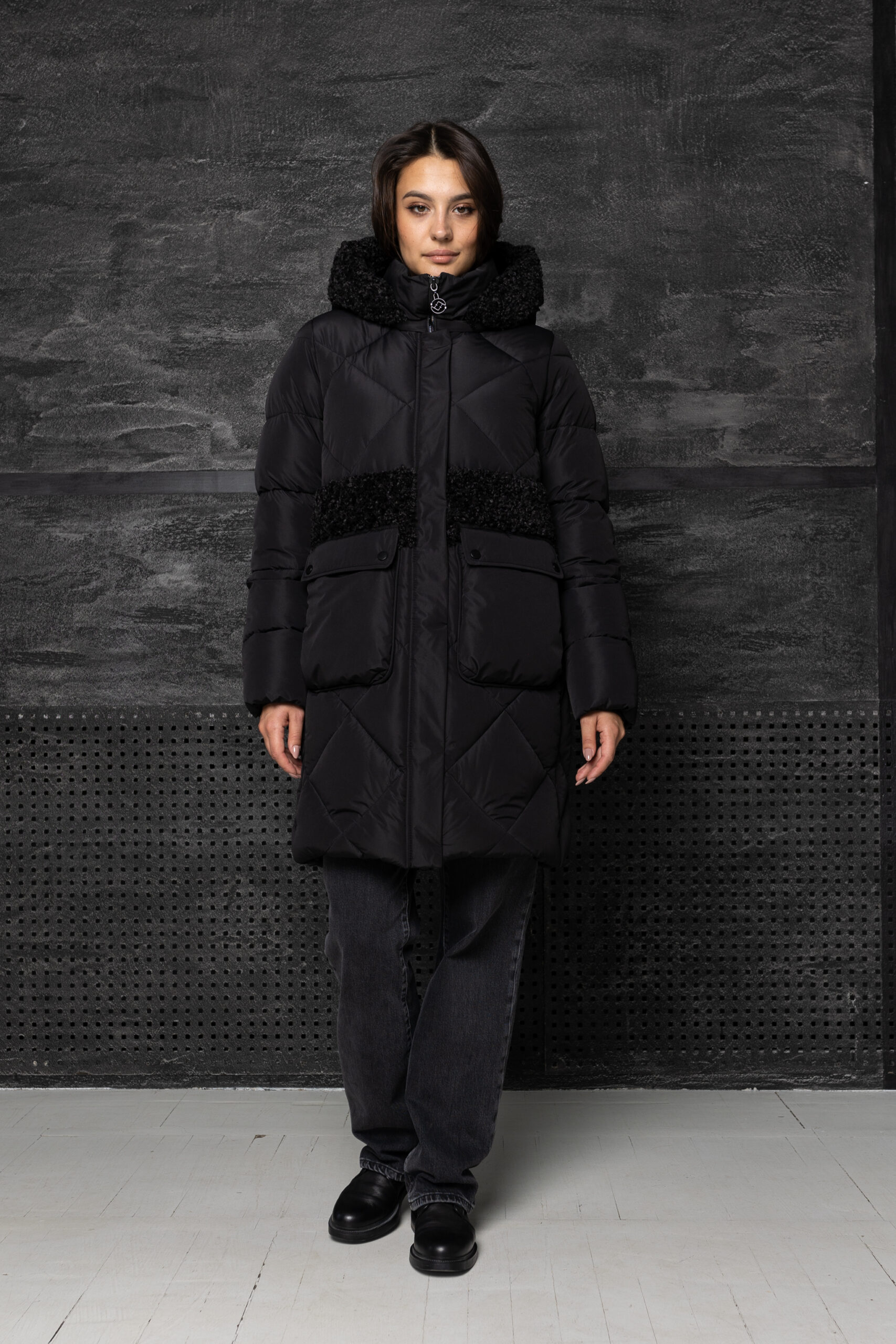Зображення — 5e1a7991 | lidiiaStyle 5e1a7991 | lidiiaStyle