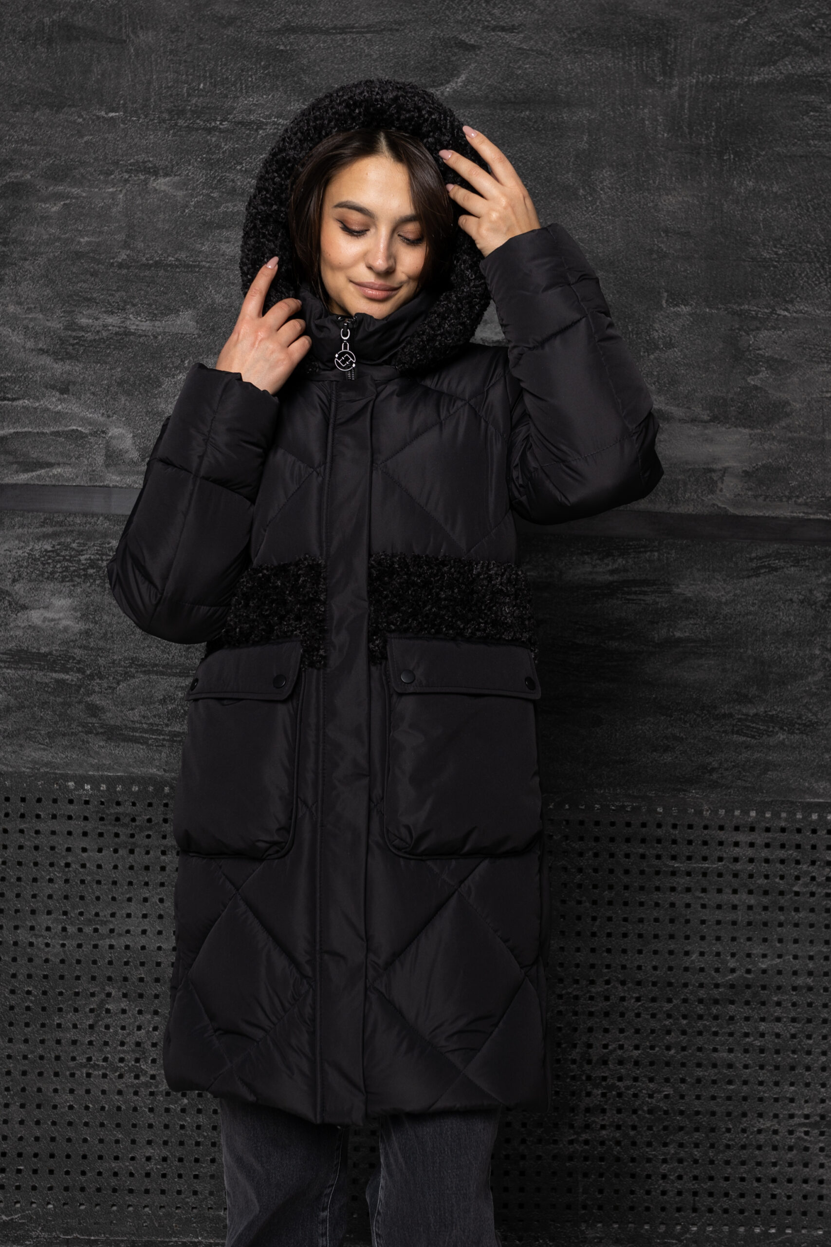 Зображення — 5e1a8013 | lidiiaStyle 5e1a8013 | lidiiaStyle
