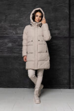 5e1a8332 (1) | lidiiaStyle