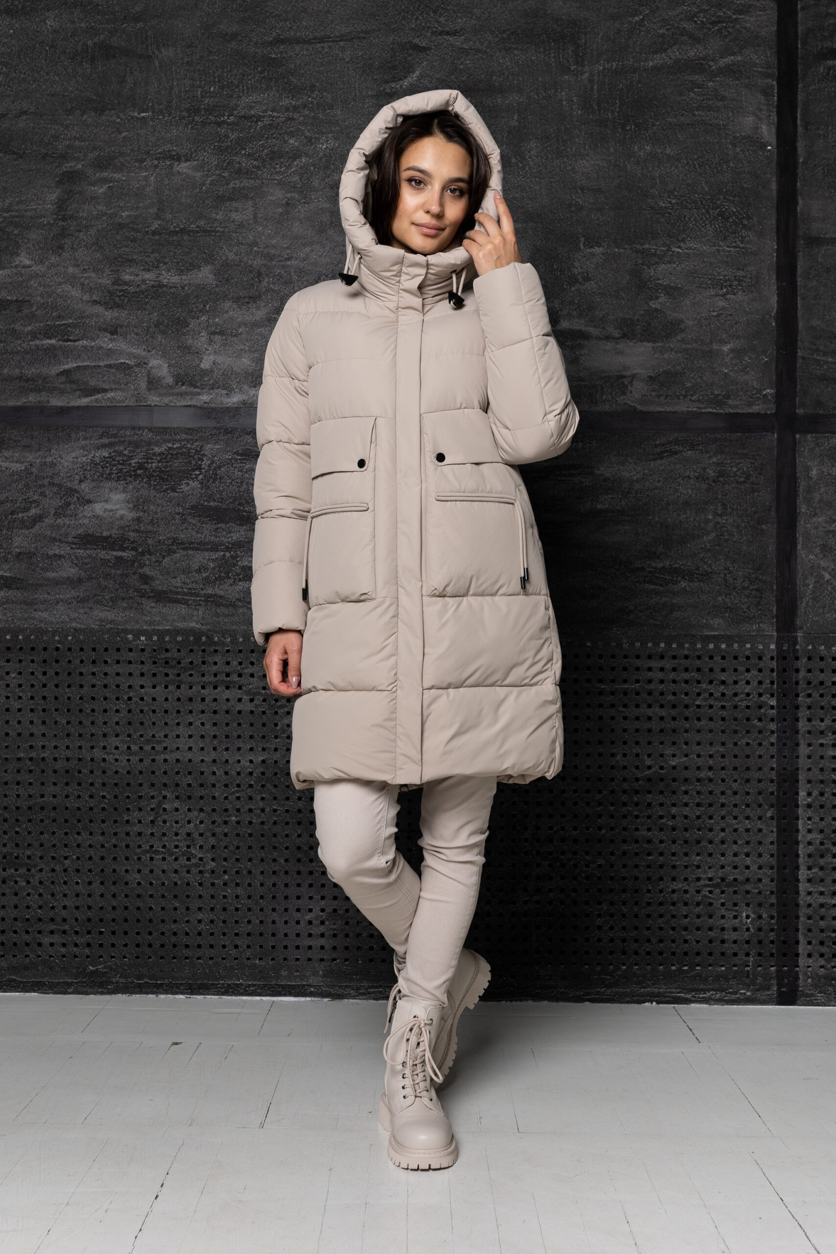 Зображення — 5e1a8332 (1) | lidiiaStyle 5e1a8332 (1) | lidiiaStyle