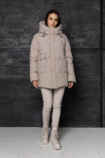 5e1a8344 | lidiiaStyle