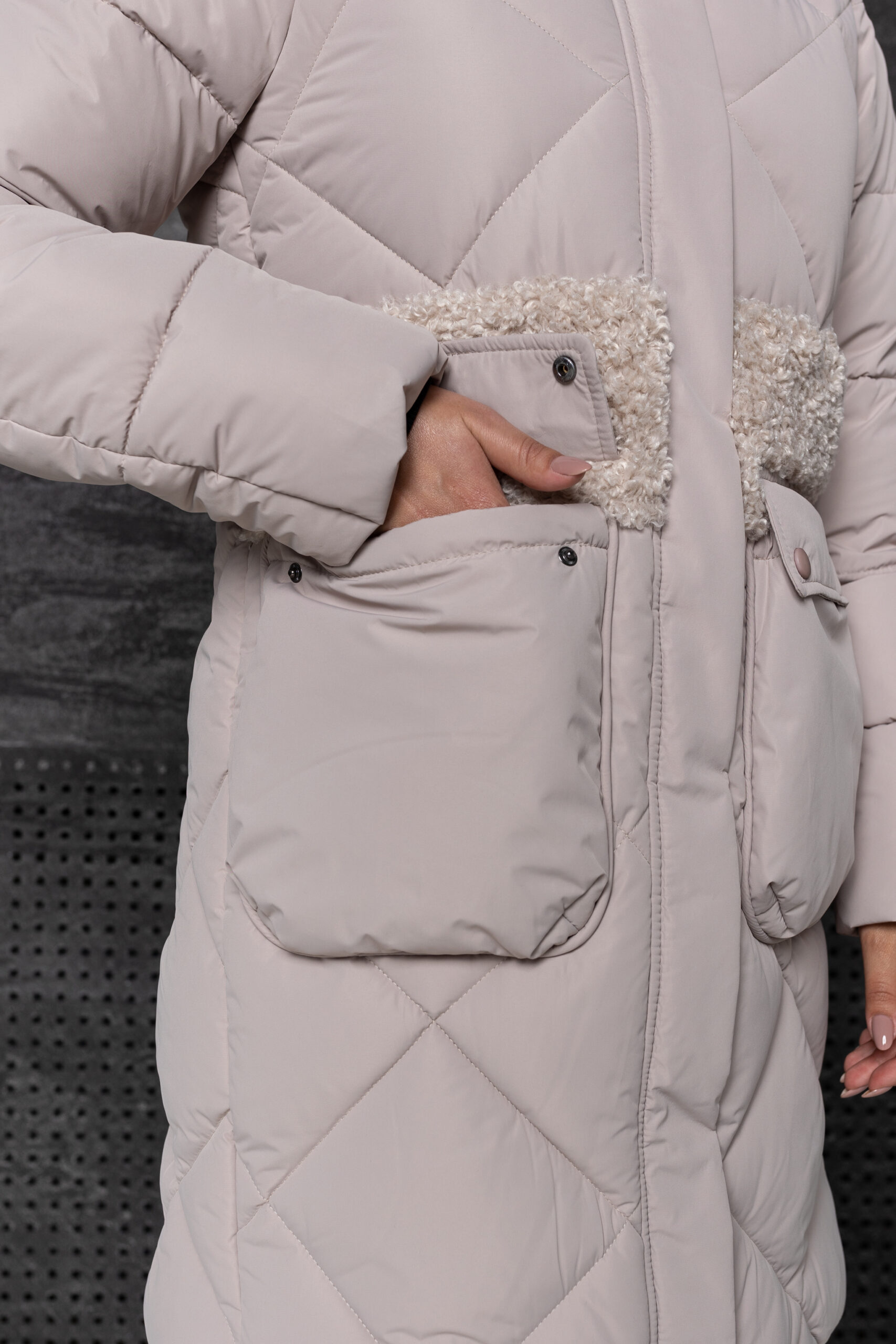 Зображення — 5e1a8484 | lidiiaStyle 5e1a8484 | lidiiaStyle