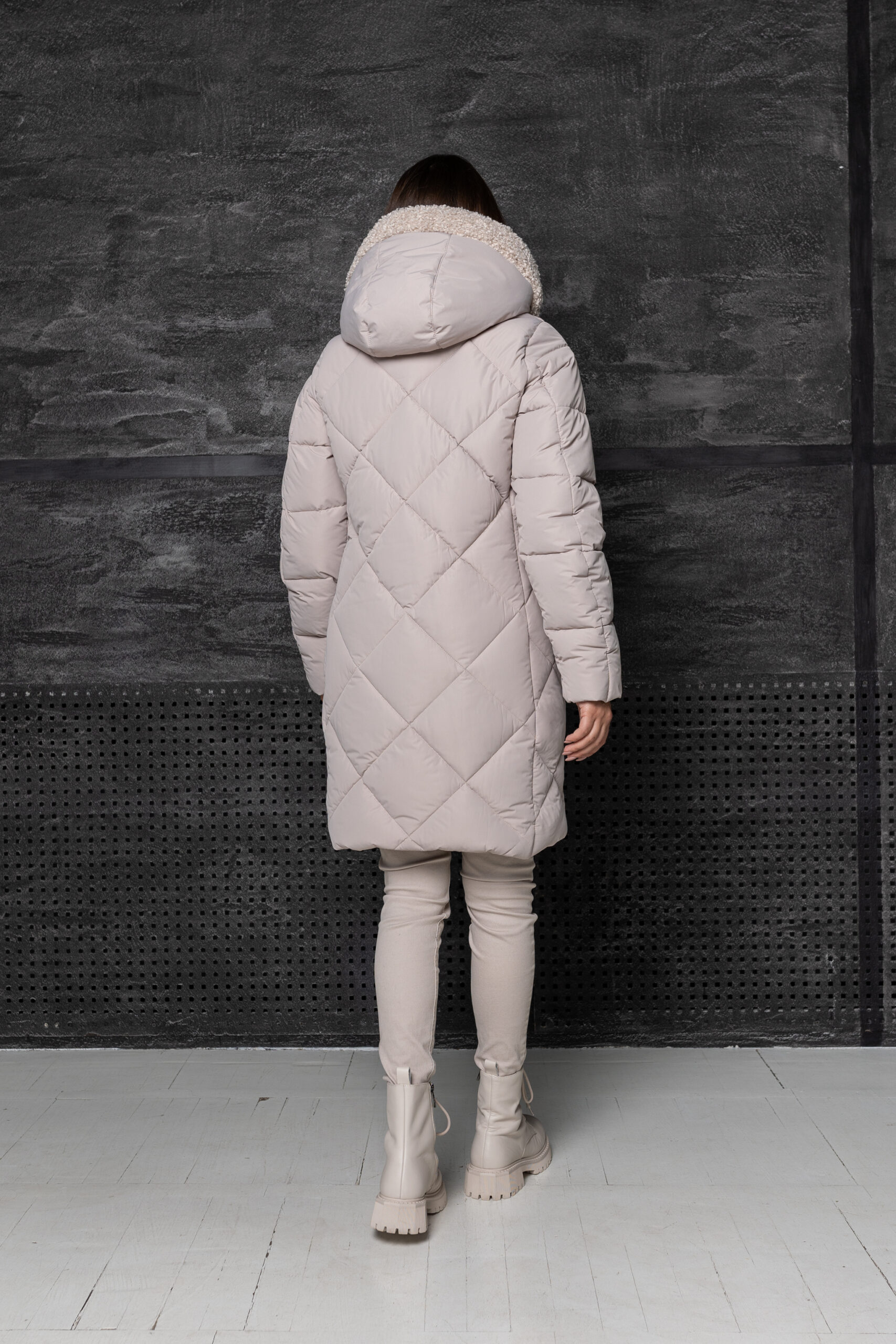 Зображення — 5e1a8491 | lidiiaStyle 5e1a8491 | lidiiaStyle