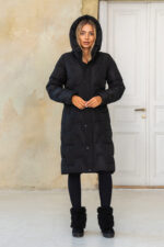 lav 233 | lidiiaStyle