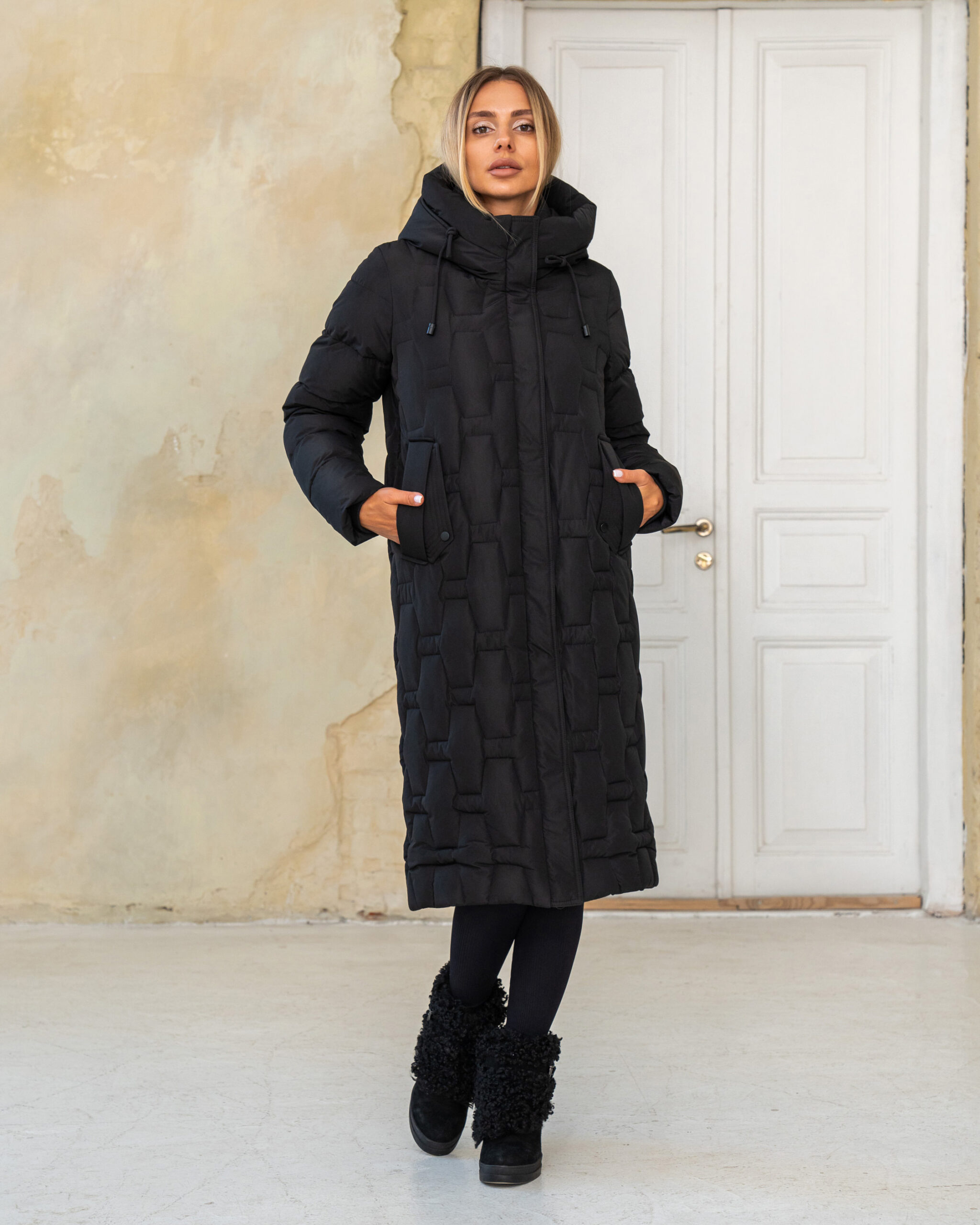 Зображення — lav 236 | lidiiaStyle lav 236 | lidiiaStyle