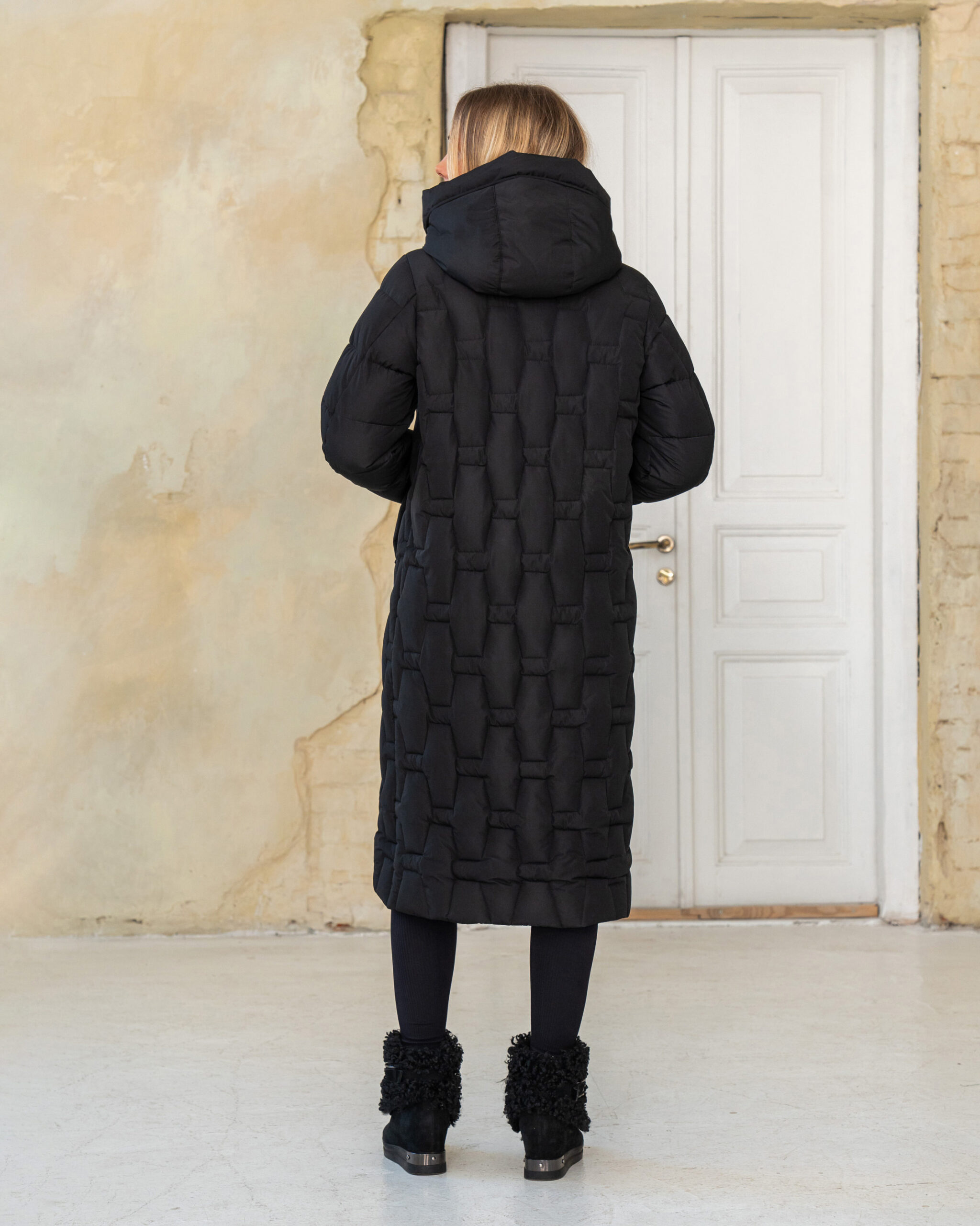 Зображення — lav 238 | lidiiaStyle lav 238 | lidiiaStyle