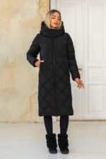 lav 254 | lidiiaStyle