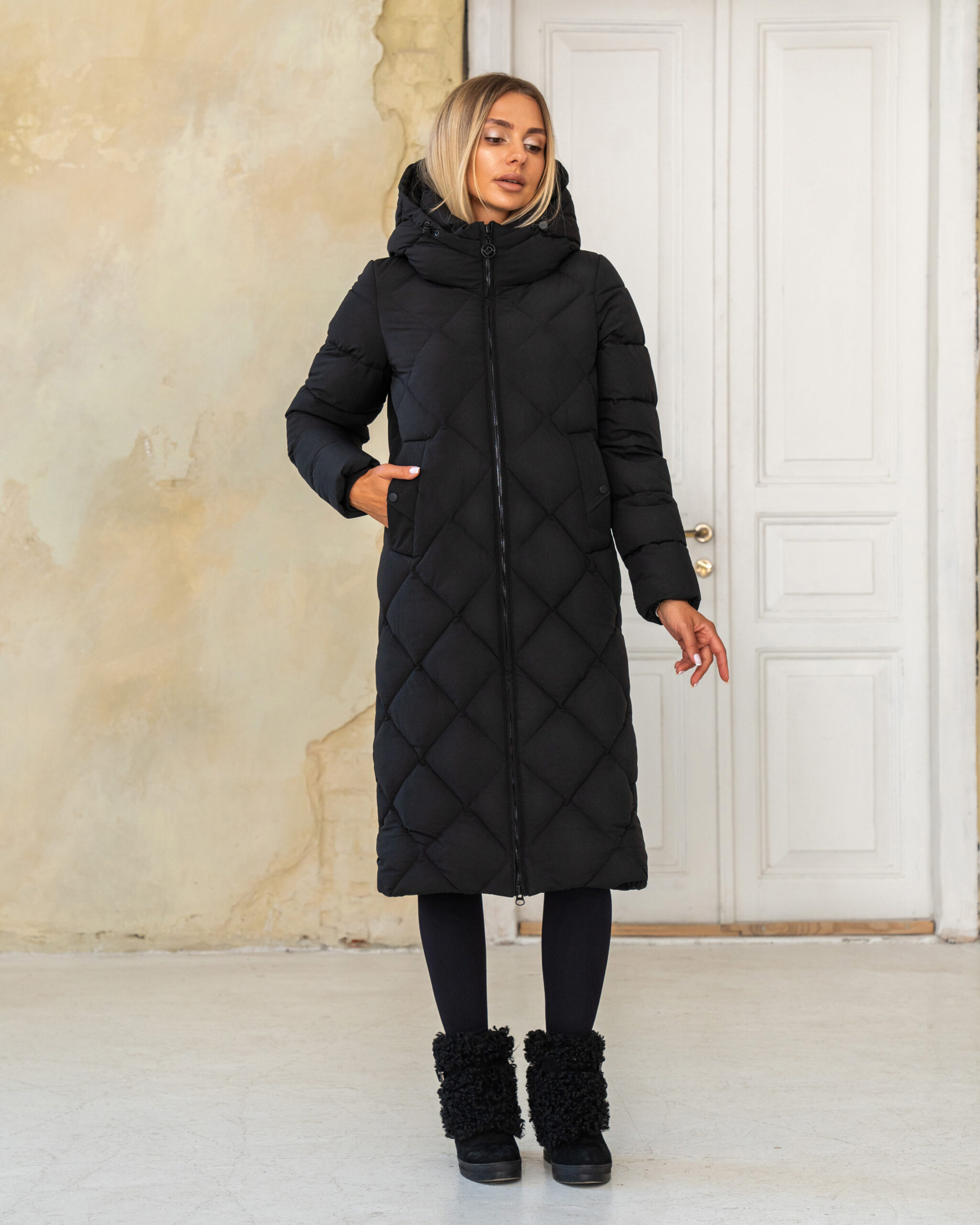Зображення — lav 254 | lidiiaStyle lav 254 | lidiiaStyle