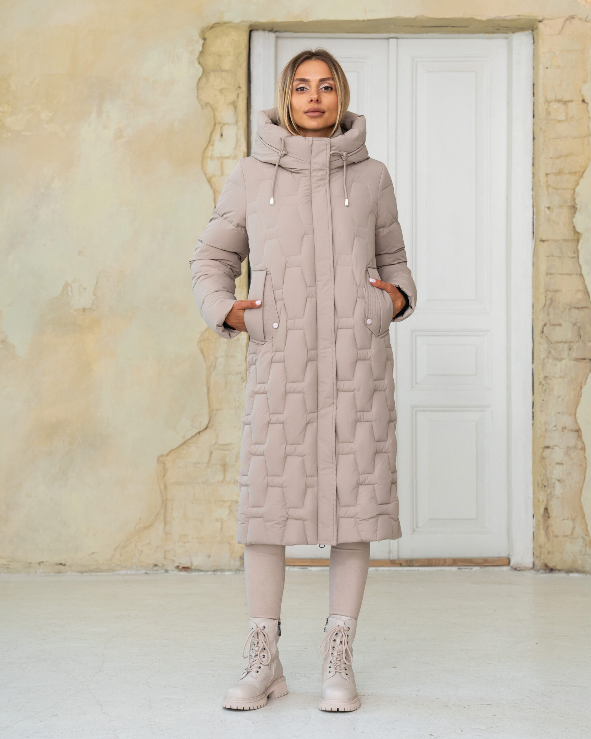 Зображення — lav 64 | lidiiaStyle lav 64 | lidiiaStyle