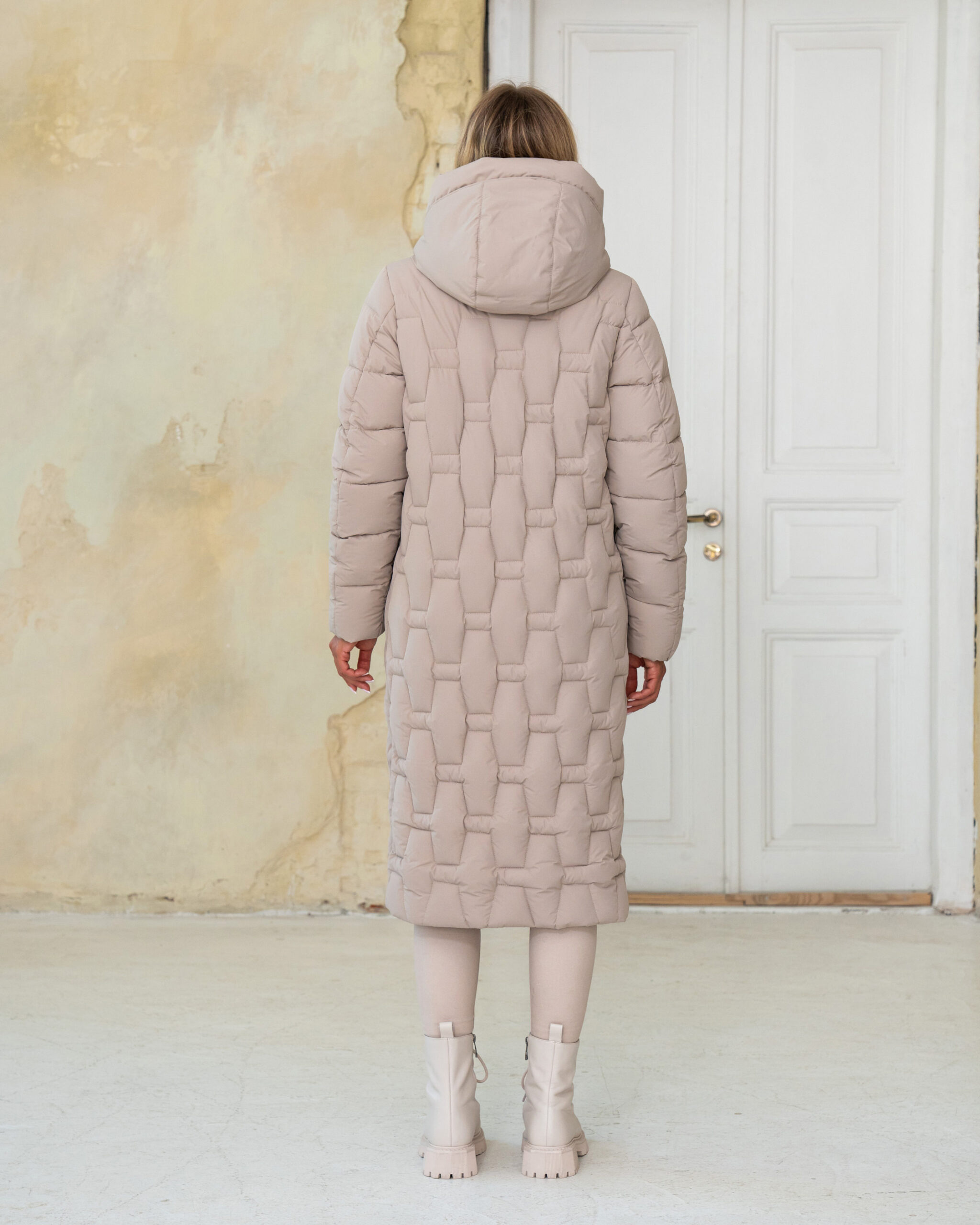 Зображення — lav 66 | lidiiaStyle lav 66 | lidiiaStyle