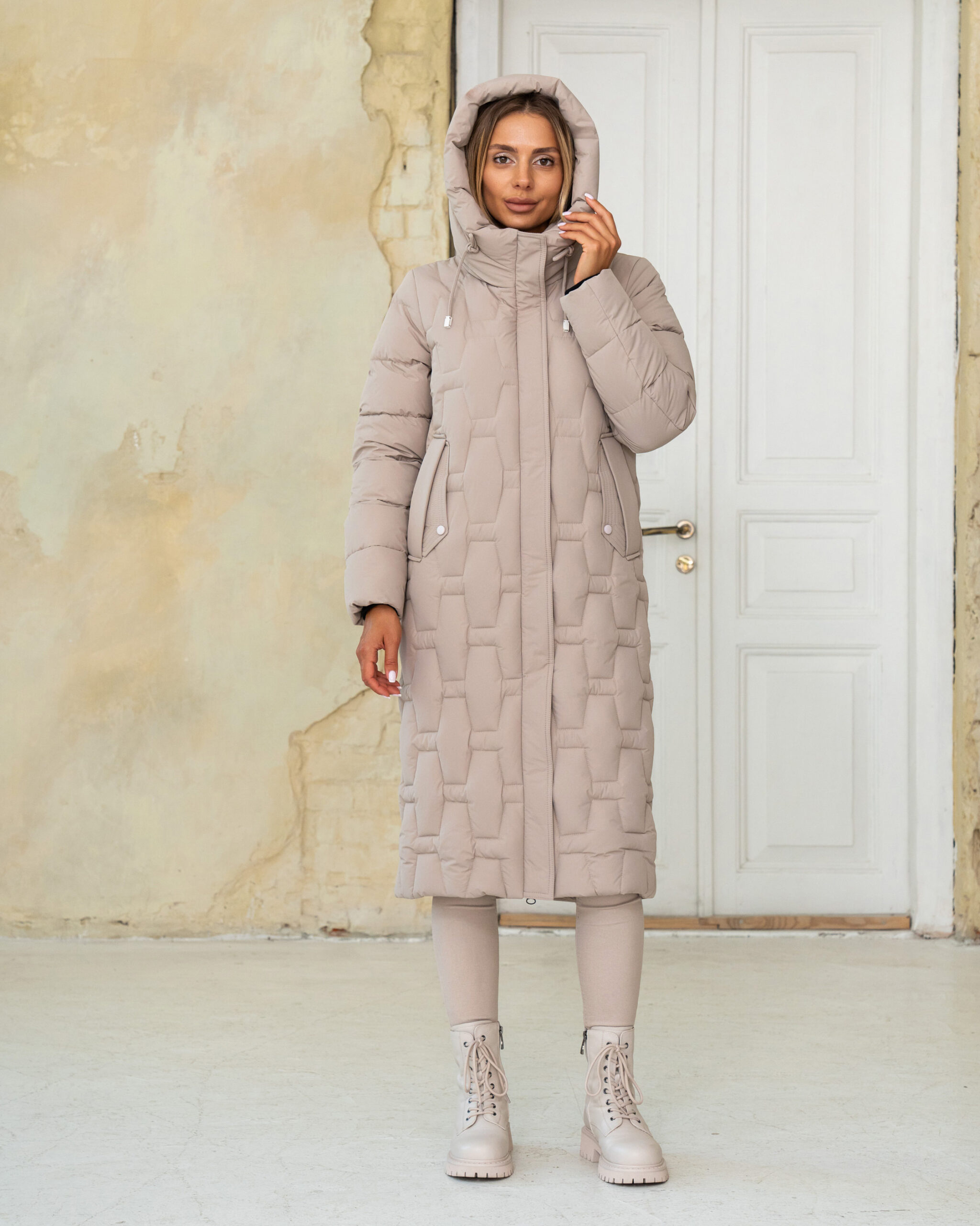 Зображення — lav 67 | lidiiaStyle lav 67 | lidiiaStyle
