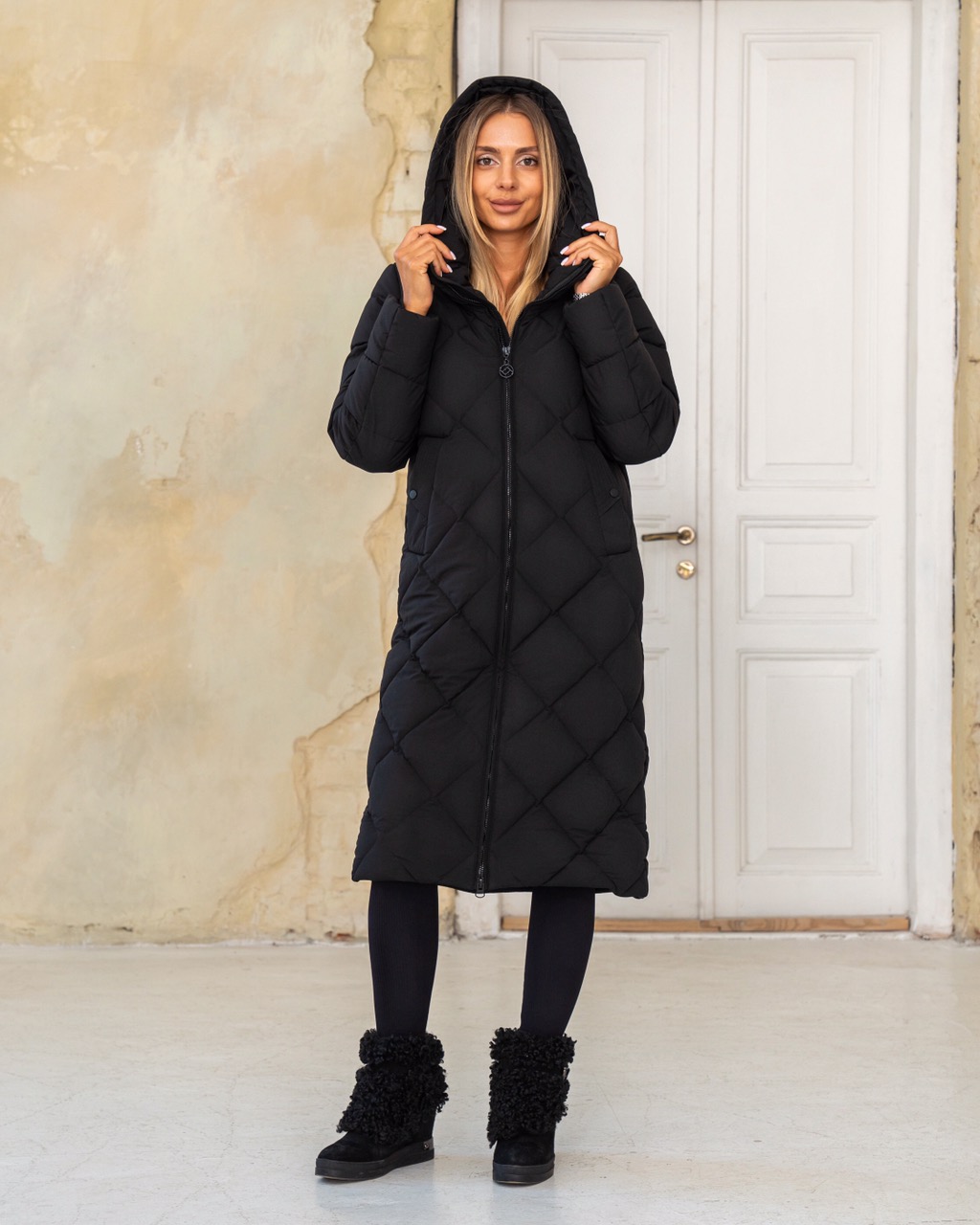 Зображення — изображение viber 2024 08 21 10 06 33 275 | lidiiaStyle изображение viber 2024 08 21 10 06 33 275 | lidiiaStyle