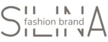 Зображення - логотип інтернет магазин одягу lidiiastyle