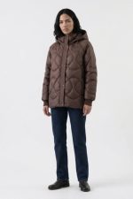img 6505 | lidiiaStyle