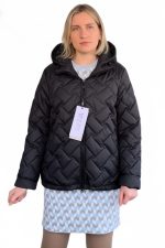 img 4869 (2) | lidiiaStyle