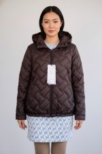 img 4870 (2) | lidiiaStyle