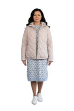 img 4872 (2) | lidiiaStyle