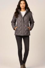 img 5106 | lidiiaStyle