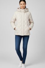 img 5109 | lidiiaStyle