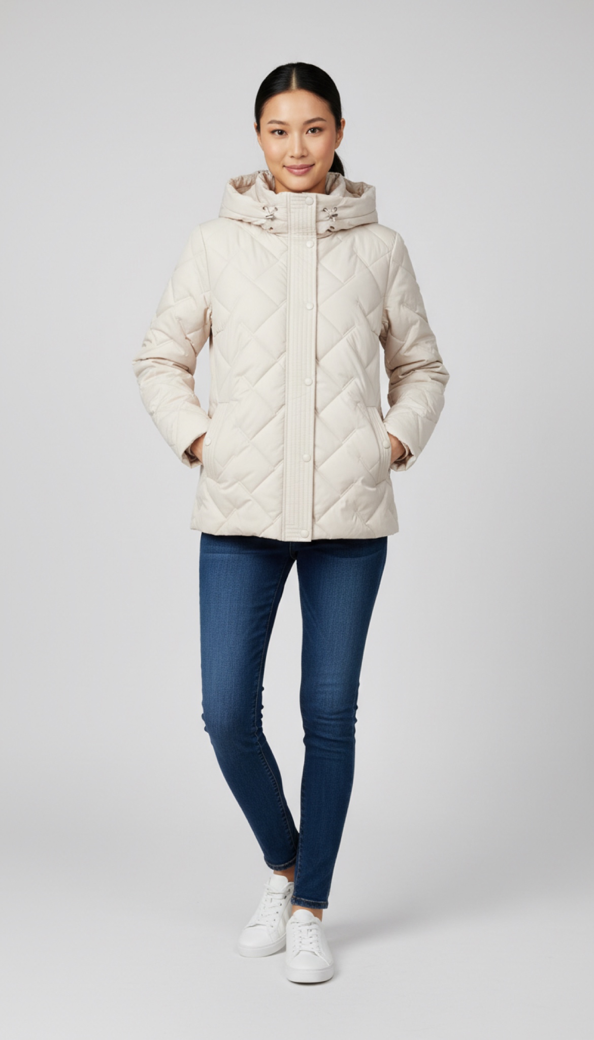 img 5109 | lidiiaStyle