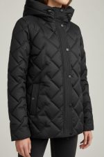 img 5111 | lidiiaStyle