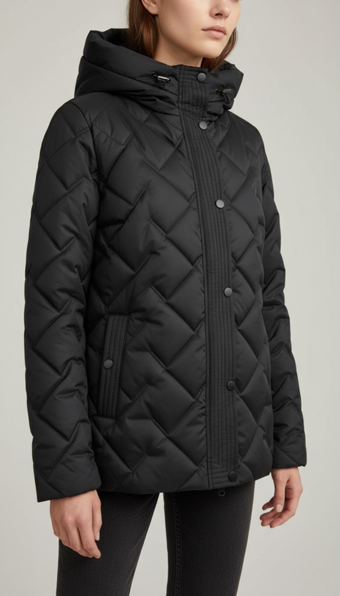 img 5111 | lidiiaStyle