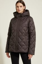img 5113 | lidiiaStyle