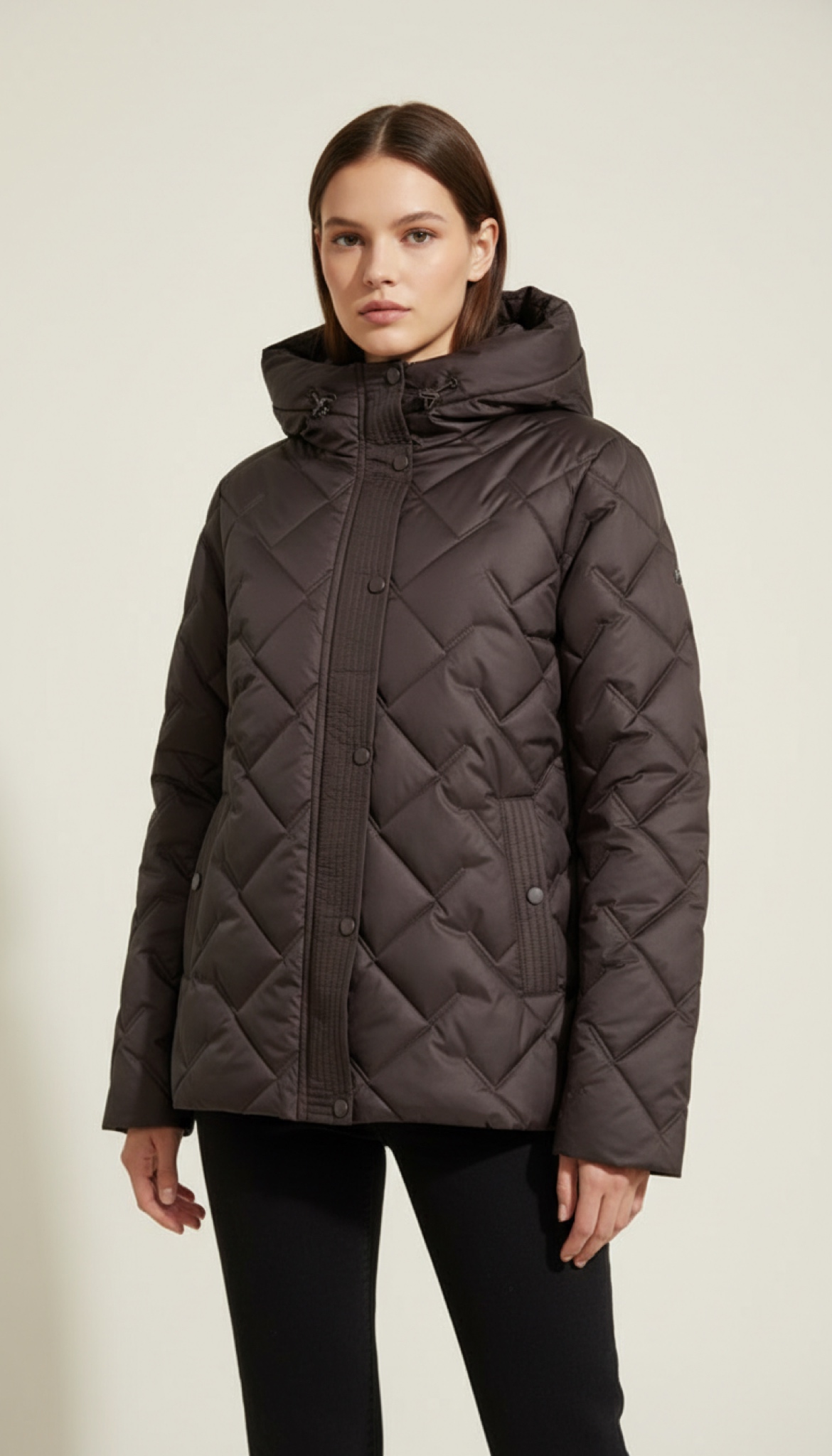 img 5113 | lidiiaStyle