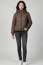 img 5144 | lidiiaStyle