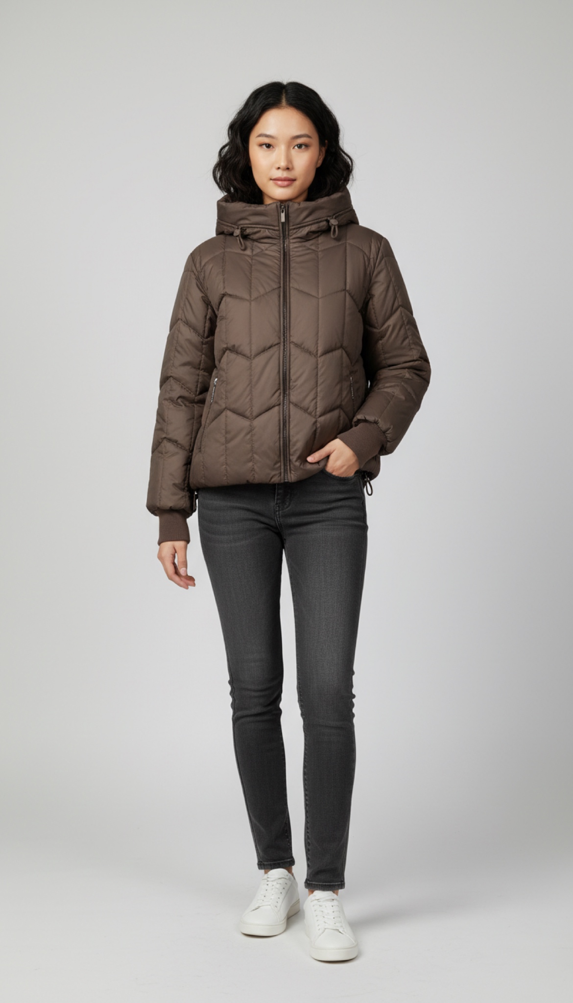 img 5144 | lidiiaStyle