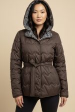 img 5342 | lidiiaStyle