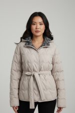 img 5346 | lidiiaStyle