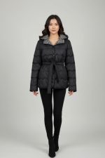 img 5351 | lidiiaStyle