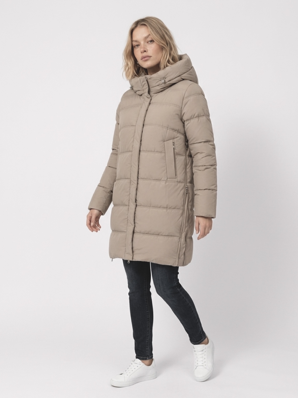 Зображення — img 8563 | lidiiaStyle img 8563 | lidiiaStyle